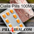 Cialis Pills 100Mg new13